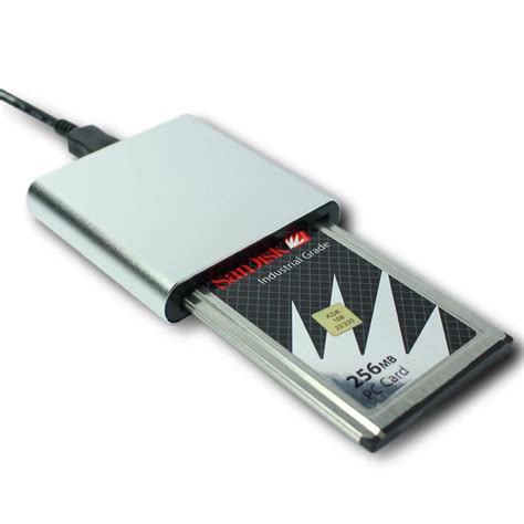 smart card pcmcia adapter|pcmcia to usb adapter converter.